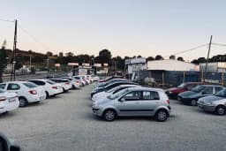 ADS Otomotiv