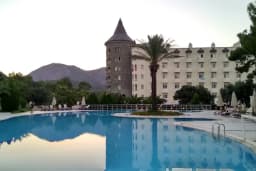 Alin Hotel