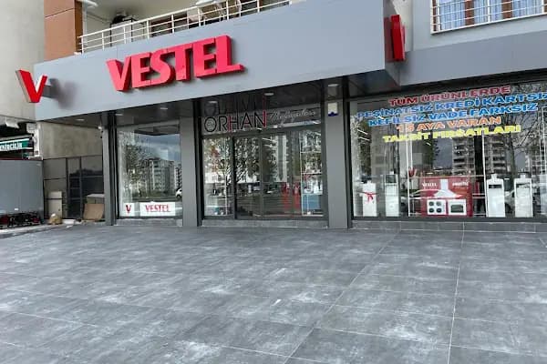 Aziz elektronik - Elektronik Parça Tedarikçisi - Diyarbakır Kayapınar