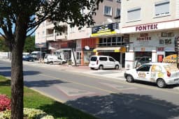 Endura Sakarya - Profesyonel Araç Kaplama &amp; Cam Filmi Uygulama Merkezi
