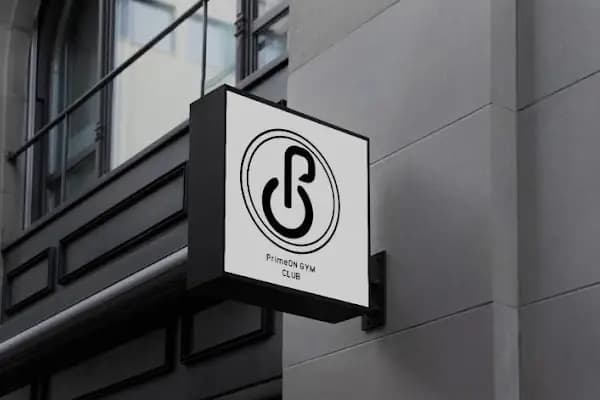 PRİME ON GYM CLUB - Fiziksel Fitness Programı - Trabzon Vakfıkebir