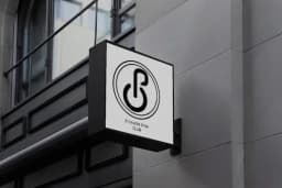 PRİME ON GYM CLUB