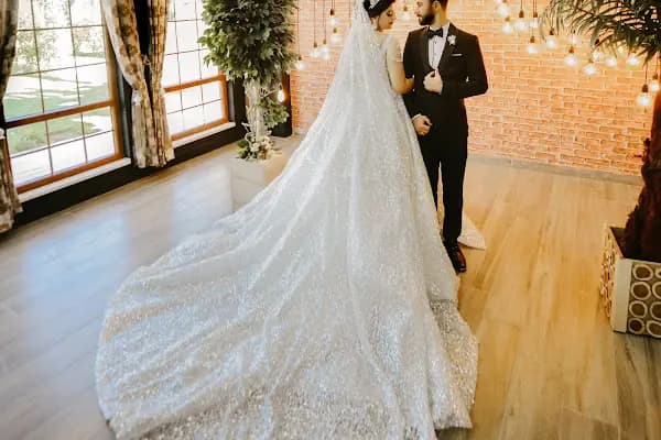 ÖNAL FOTOĞRAFÇILIK - Fotoğraf Stüdyosu - Diyarbakır Bağlar