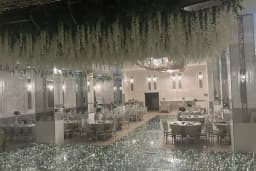 Alibey Gold Düğün Salonu