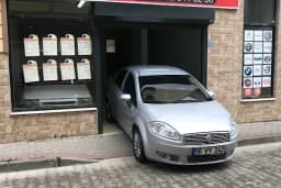 Mert Otomotiv