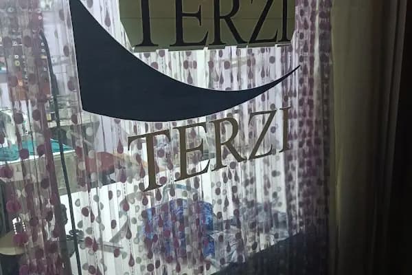Terzi mesut - Terzi - Konya Altınekin
