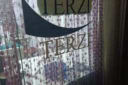 Terzi mesut