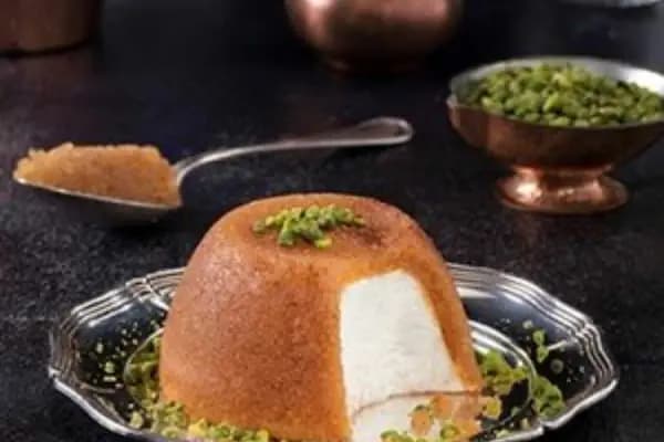 Buca Adatepe Battalbey Çiğköfte - Çiğ Köfteci - İzmir Buca