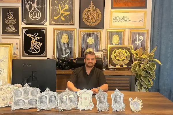 FOTO EMİR MERAM - Fotoğrafçı - Konya Meram