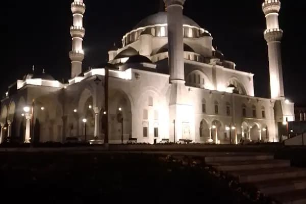 Öz Altın Başak Otel - Otel - Ankara Altındağ