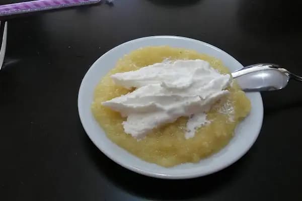 NİHAN PASTA &amp;CAFE - Pastane - Balıkesir Altıeylül