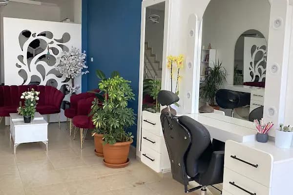 DUYGU GÜZELLİK&amp;BAKIM SALONU/ AYDINCIK - Güzellik Salonu - Mersin Anamur