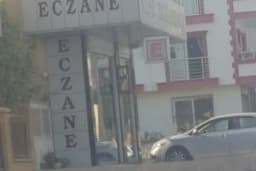 Neşe Eczanesi