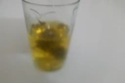 Yörük Duran Parkı