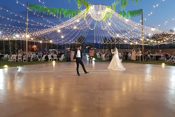 inn garden - Düğün Salonu - Sakarya Adapazarı