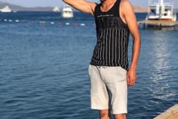 Yasemin Ağaoğlu Bodrum Pilates &amp; Cimnastik &amp; Yüzme