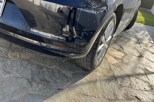 AutoClub Erasta - Edirne - Araba Yıkama - Edirne Edirne Merkez