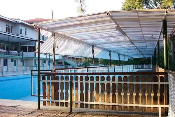 Bozdağ Döner Otel - Otel - İzmir Ödemiş