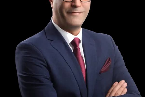 Op. Dr. Yakup DUMAN - Estetik Cerrahi Kliniği - İstanbul Ataşehir