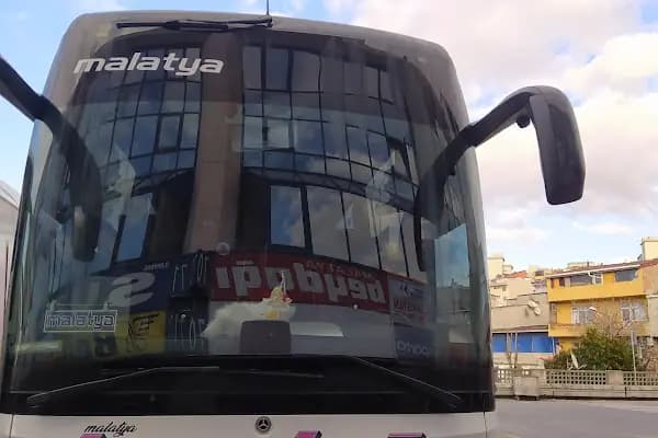 Malatya Beydağı Turizm - Turlar - İstanbul Bağcılar