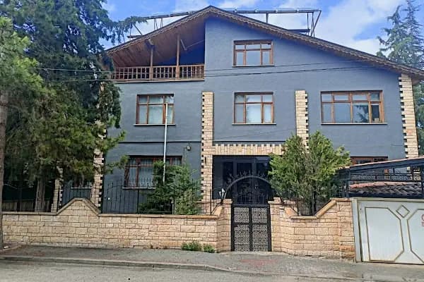 Özel Senkron Bale Müzik Resim ve Sanat Kursu - Sanat Okulu - Konya Meram