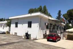 Bodrum Sağlıklı Hayat Merkezi