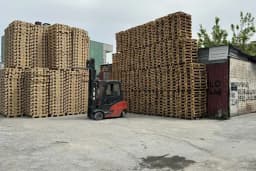 World Ambalaj Plastik San. Tic. Ltd. Şti.
