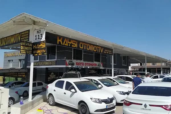 Şanliurfa oto alım satım galericiler sitesi - Oto Galeri - Şanlıurfa Eyyübiye
