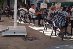 BODRUM BELEDİYE A.Ş.