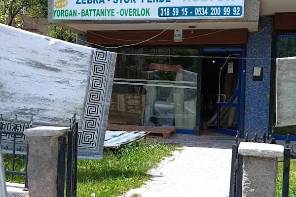 Altınpark Halı Yıkama - Halı Temizleme Hizmeti - Ankara Altındağ
