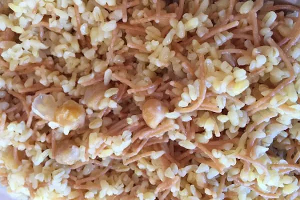 AS-AŞ Bulgur - Toptancı - Gaziantep Şahinbey
