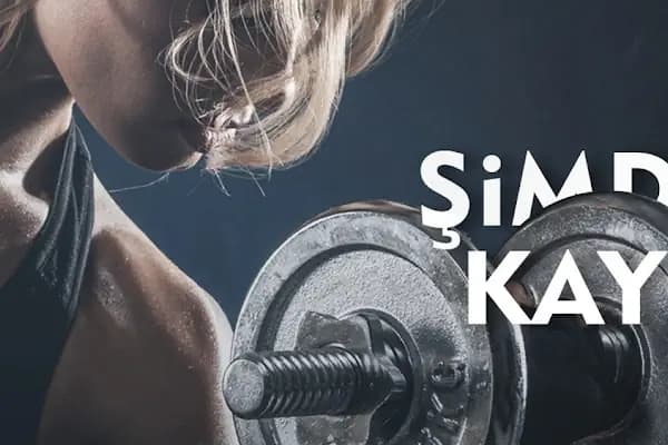 Fitschool Fitness Salonu - Spor salonu - Aydın Efeler