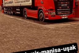 Hamesa