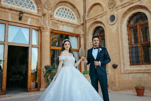 Foto AYDIN Mardin - Fotoğrafçı - Mardin Artuklu