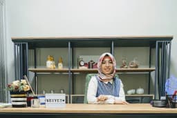 Diyetisyen Kübra Eren Ateş Zayıflama, Sağlıklı Beslenme, Kilo Alma, Psikolojik Danışmanlık