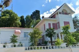 Noya Köşk Otel
