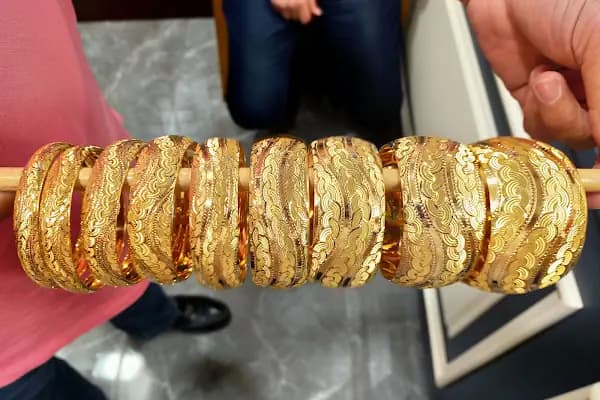 İlker Döviz - Döviz Hizmetleri - Gaziantep Nizip
