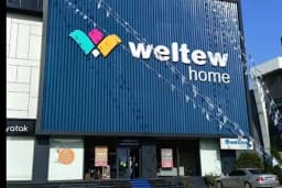 Weltew Home Bursa İZMİR YOLU