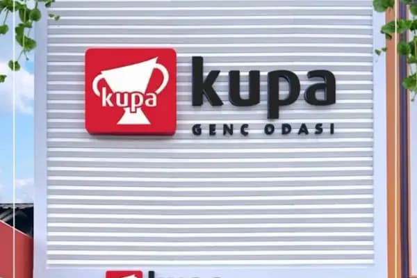 Kupa Genç Odası Kısıkköy - Mobilya mağazası - İzmir Bayındır