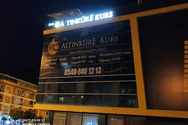 Bim Market - Süpermarket - Bursa Gürsu