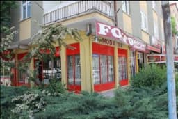 Stüdyo Moda