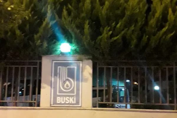 Hamidiye Mh Muhtarlığı - Resmi Kurum - Bursa Gürsu
