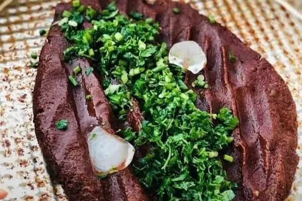 Şanlı 3 Pide Ve Lahmacun Fırını - Pideci - Antalya Aksu