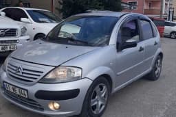 Egeler otomotiv