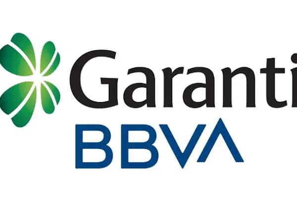 Garanti BBVA ATM - ATM - İstanbul Adalar