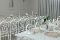 Bestelit Davet Salonu
