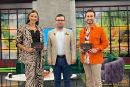 MediAvrupa Estetik / Burun Estetiği / Meme Estetiği / Popo Estetiği (BBL) /Liposuction/ Karın Germe/ MOMMY MAKEOVER/