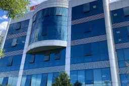 İSTANBUL GELİŞİM ÜNİVERSİTESİ - MESLEK YÜKSEKOKULU