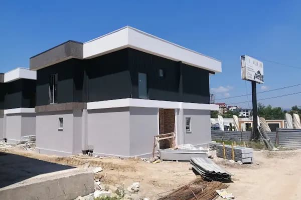 Bahçecik - İlgi Çekici Yer - Kocaeli Başiskele