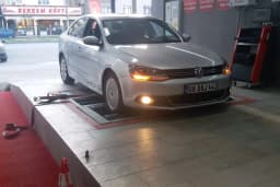 Pilot Garage Oto Ekspertiz Akçaabat